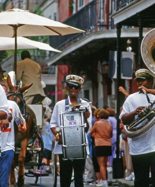 band-faubourg-marigny-bywater-treme-new-orleans-louisiana-usa_980x650